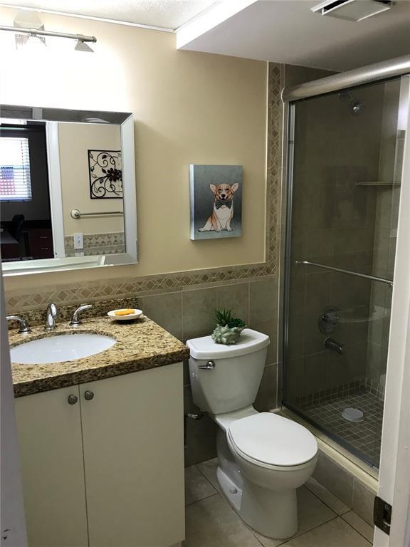 SUNRISE LAKES  65 - Residential