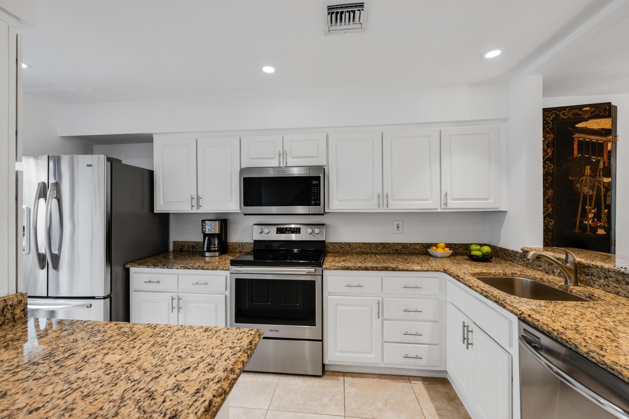 547 NE 7th Ave 3A
