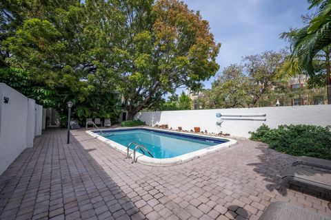 listing image 30