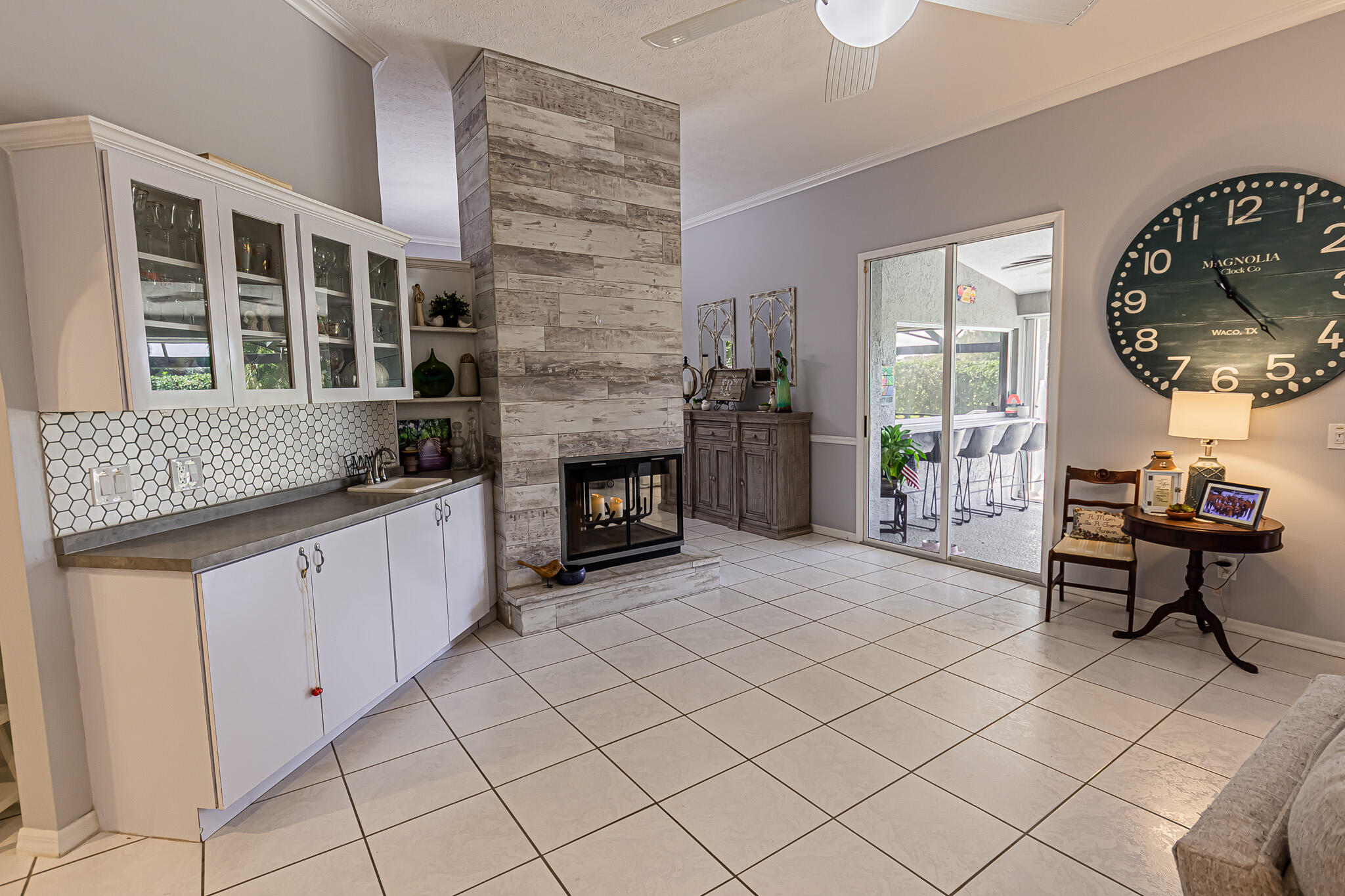 1375 SW Bent Pine Cove