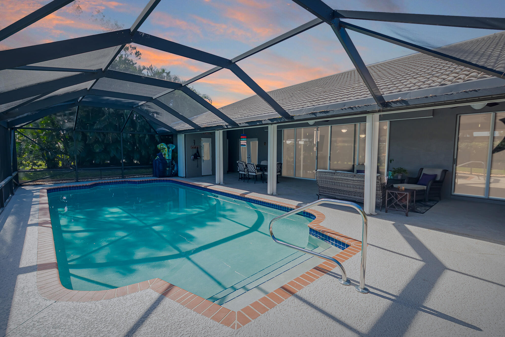 1375 SW Bent Pine Cove