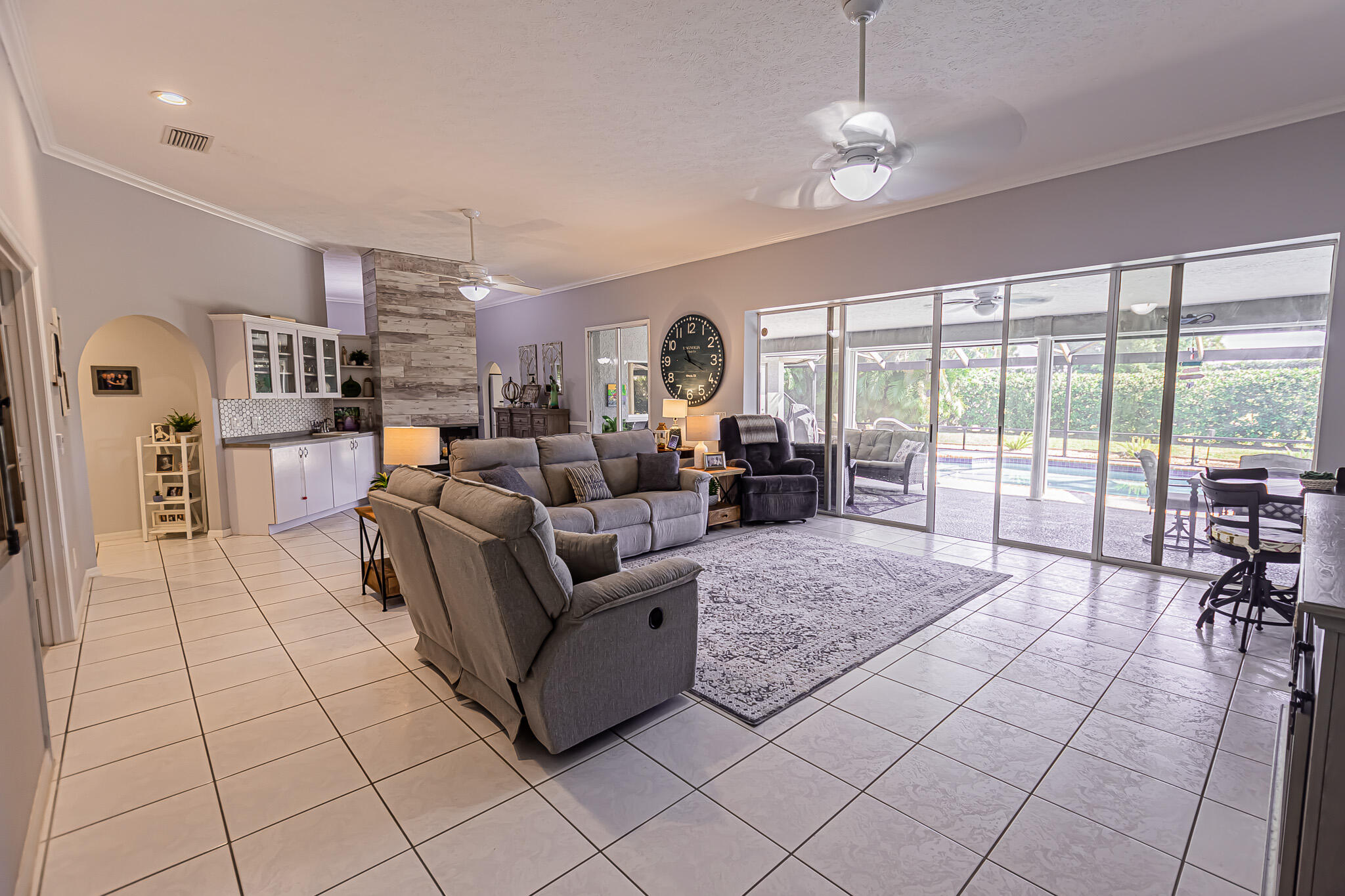 1375 SW Bent Pine Cove
