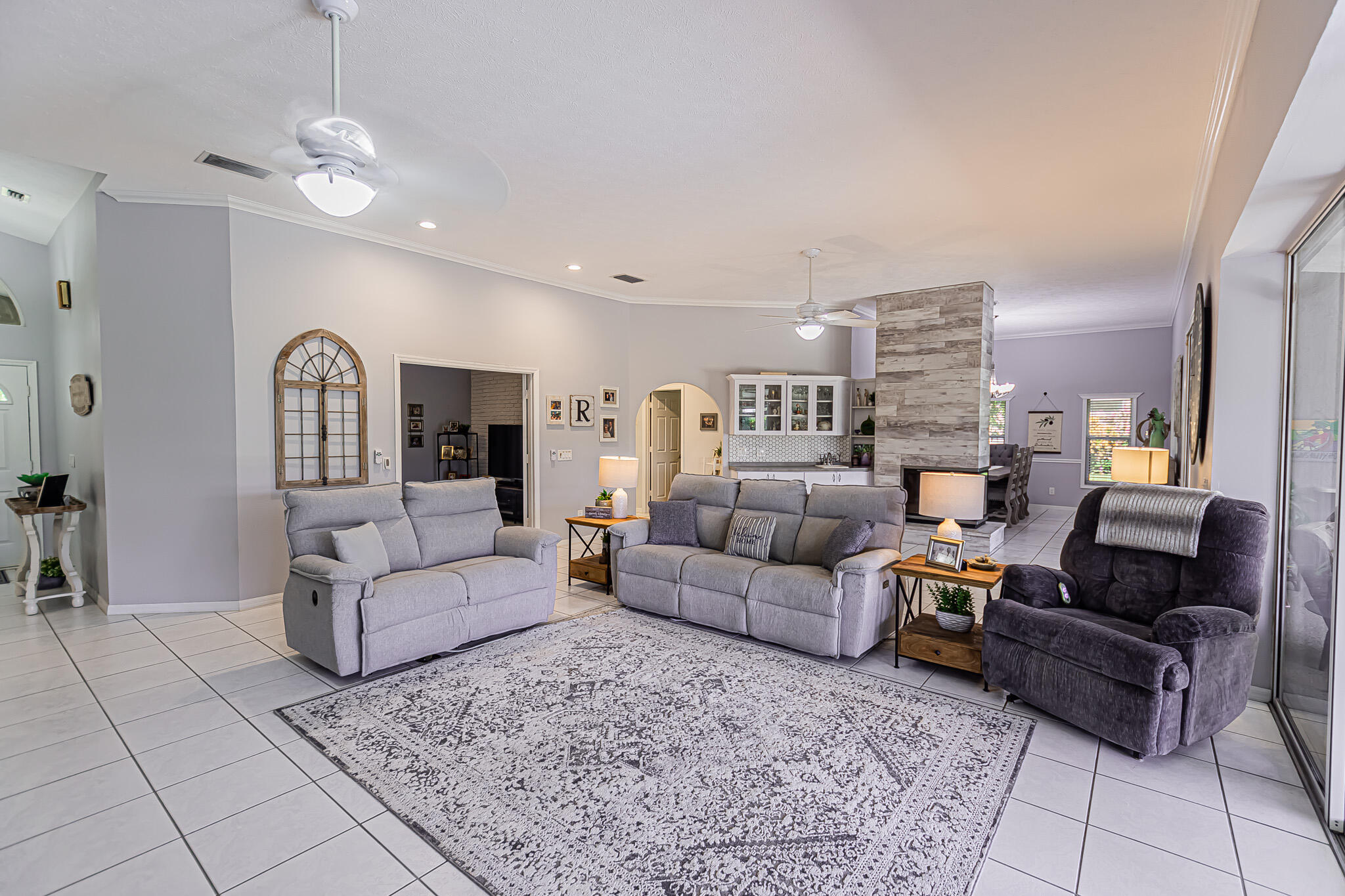 1375 SW Bent Pine Cove