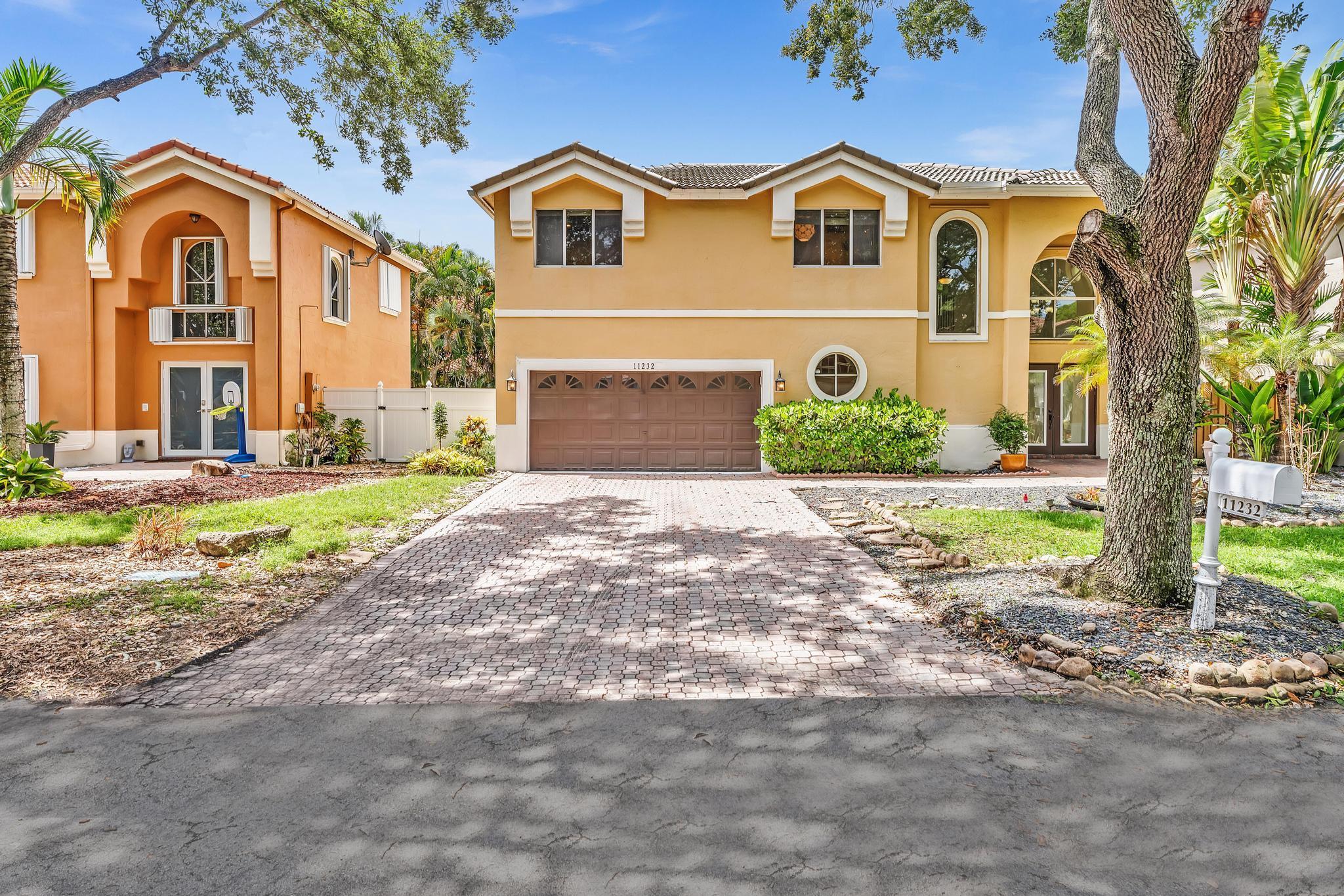 View Cooper City, FL 33026 house