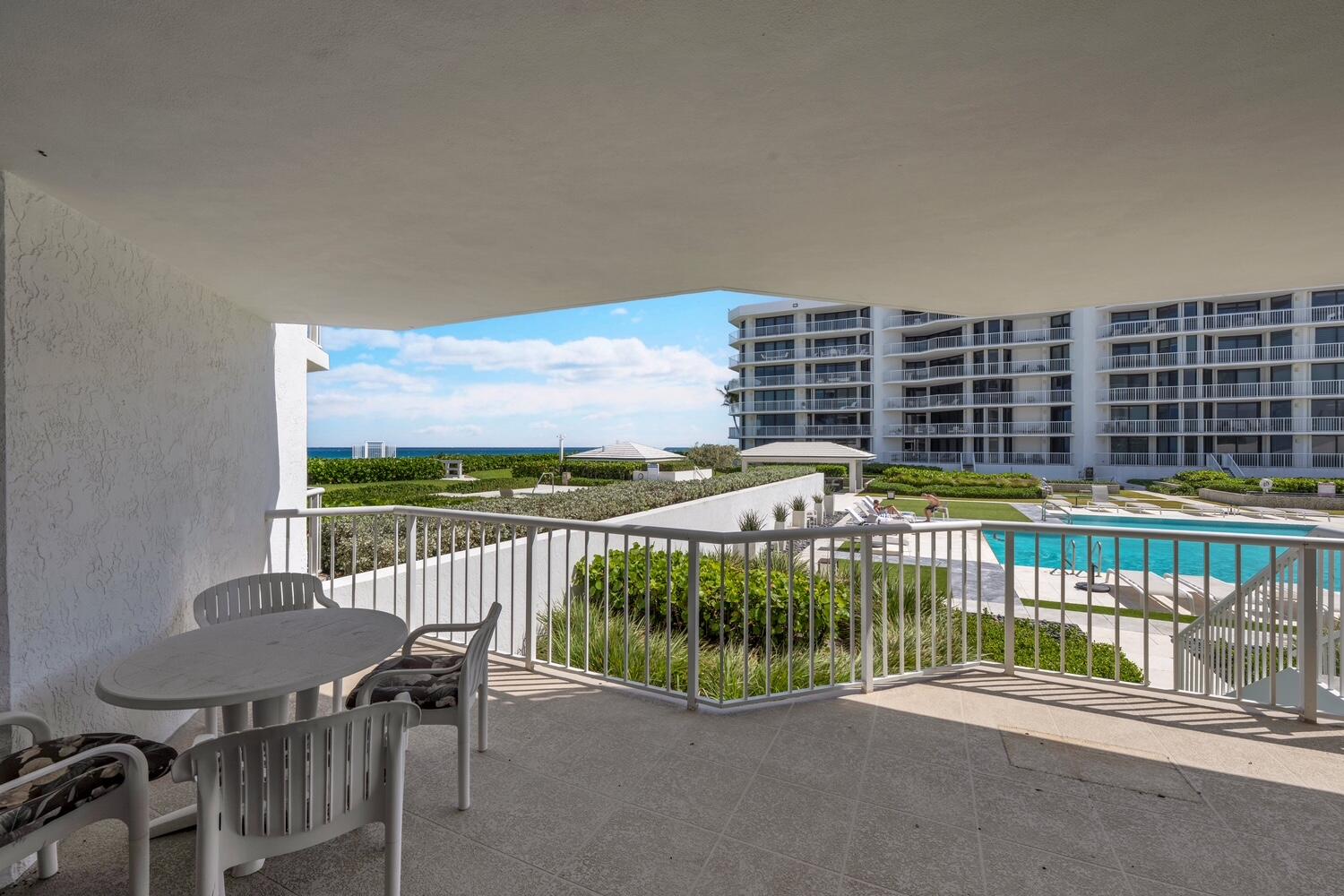 3170 S Ocean Boulevard 201n