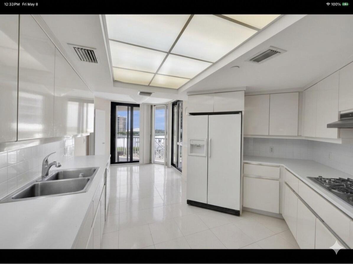 3170 S Ocean Boulevard 201n