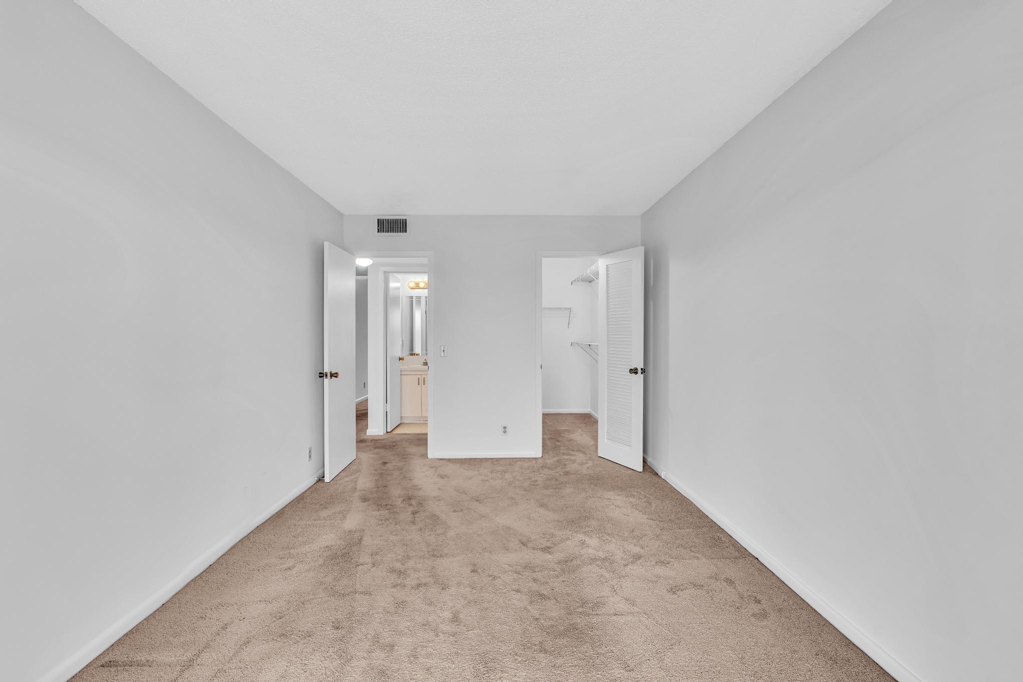 EXETER AT CENTURY VILLAGE CONDO - Residential