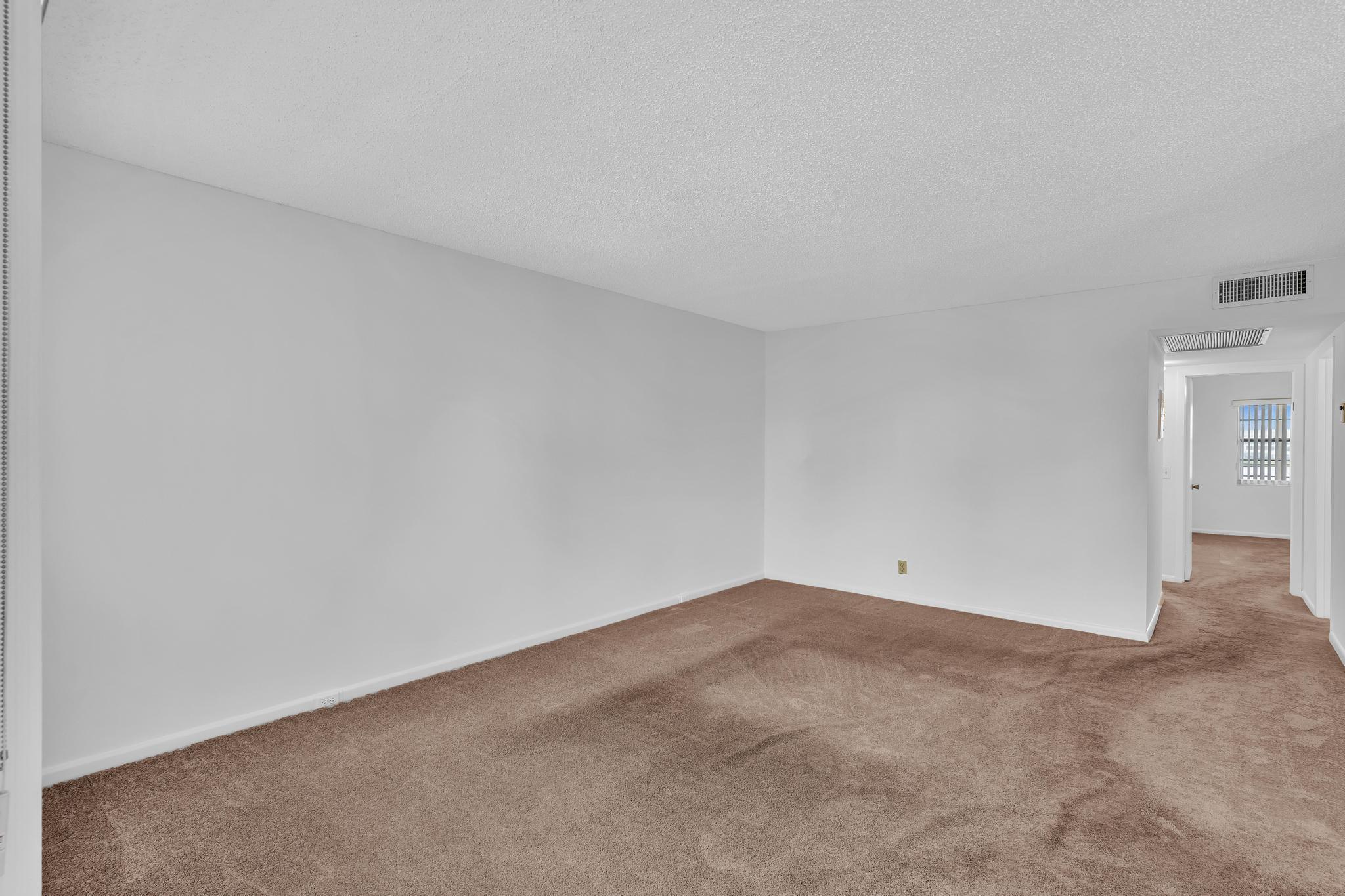 EXETER AT CENTURY VILLAGE CONDO - Residential