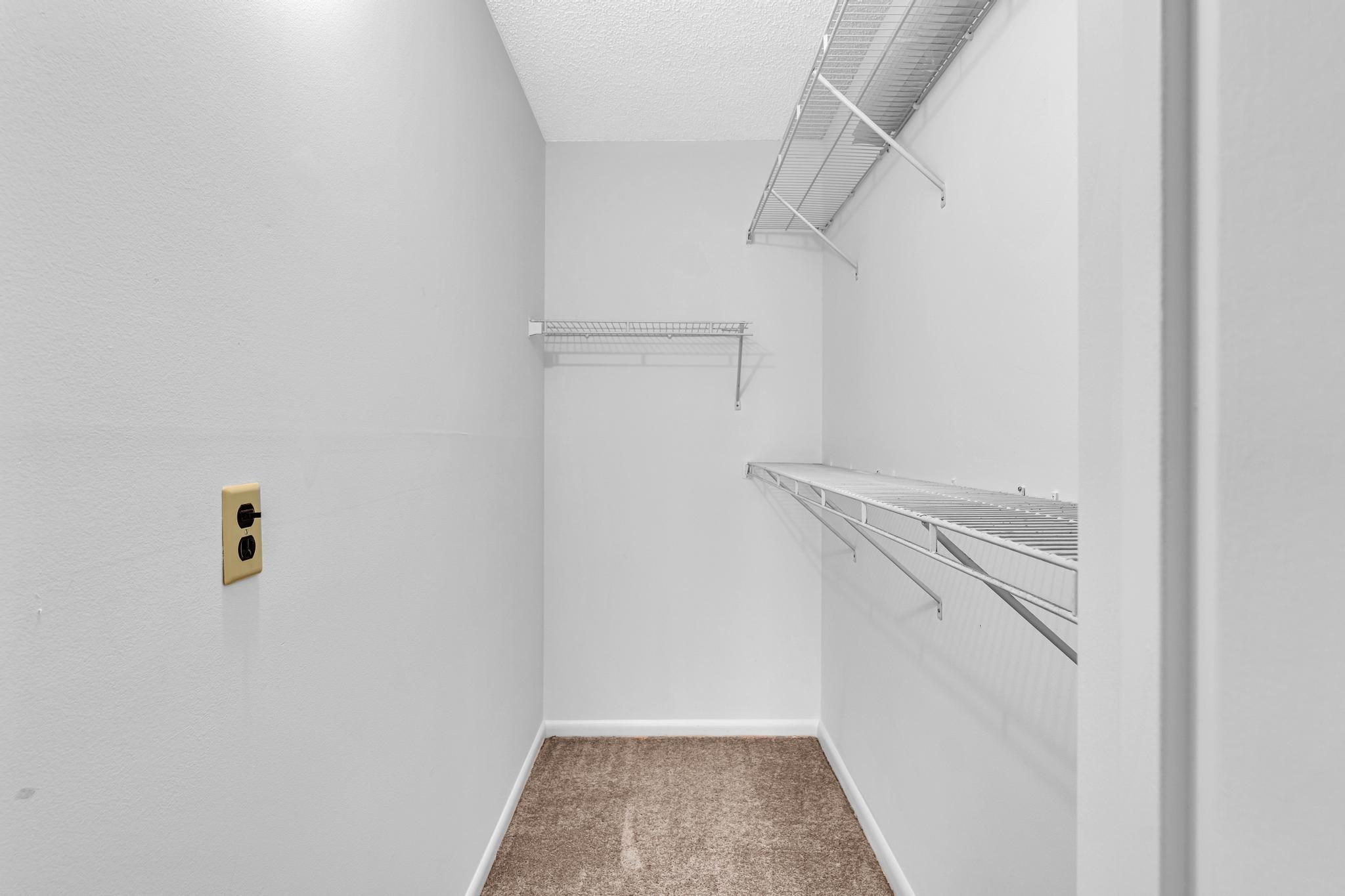 EXETER AT CENTURY VILLAGE CONDO - Residential