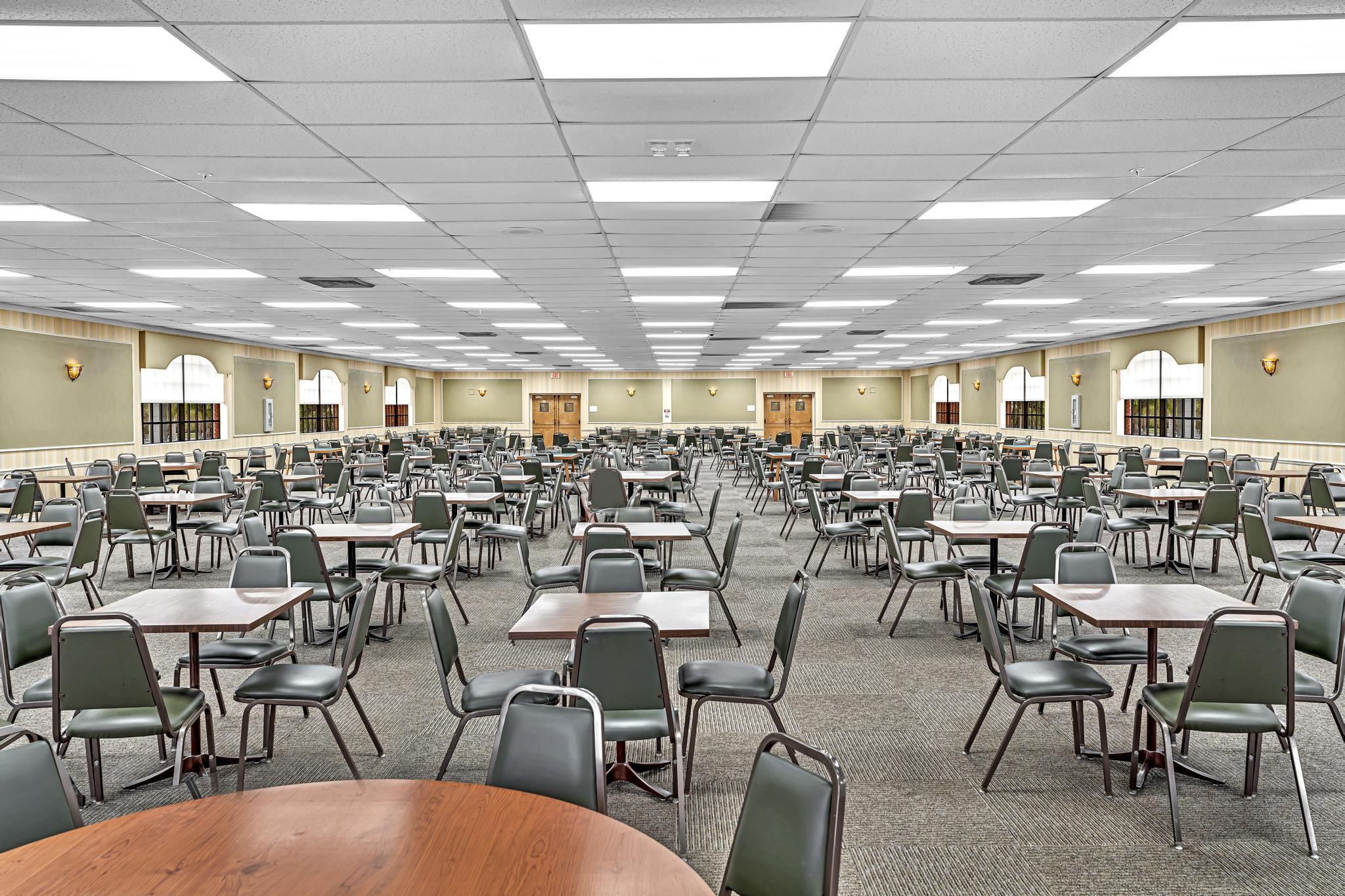 EXETER AT CENTURY VILLAGE CONDO - Residential