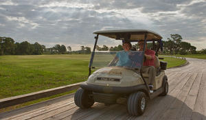 PGA Village Verano - Residential