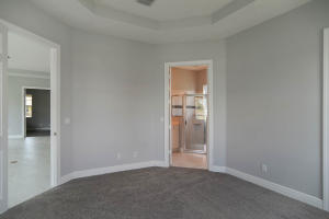 PGA Village Verano - Residential