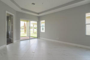 PGA Village Verano - Residential