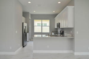 PGA Village Verano - Residential