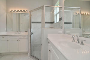 PGA Village Verano - Residential