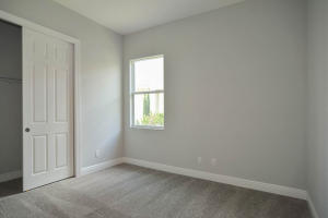 PGA Village Verano - Residential