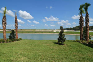 PGA Village Verano - Residential