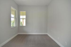 PGA Village Verano - Residential