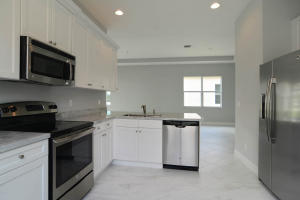 PGA Village Verano - Residential