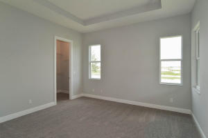 PGA Village Verano - Residential