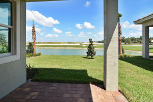 PGA Village Verano - Residential