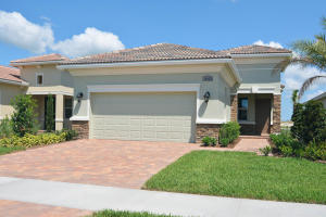 PGA Village Verano - Residential