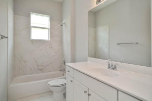 PGA Village Verano - Residential