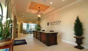 PGA Village Verano - Residential