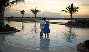 PGA Village Verano - Residential