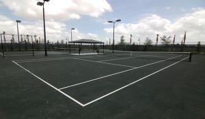 PGA Village Verano - Residential