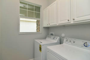 PGA Village Verano - Residential