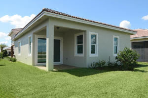 PGA Village Verano - Residential