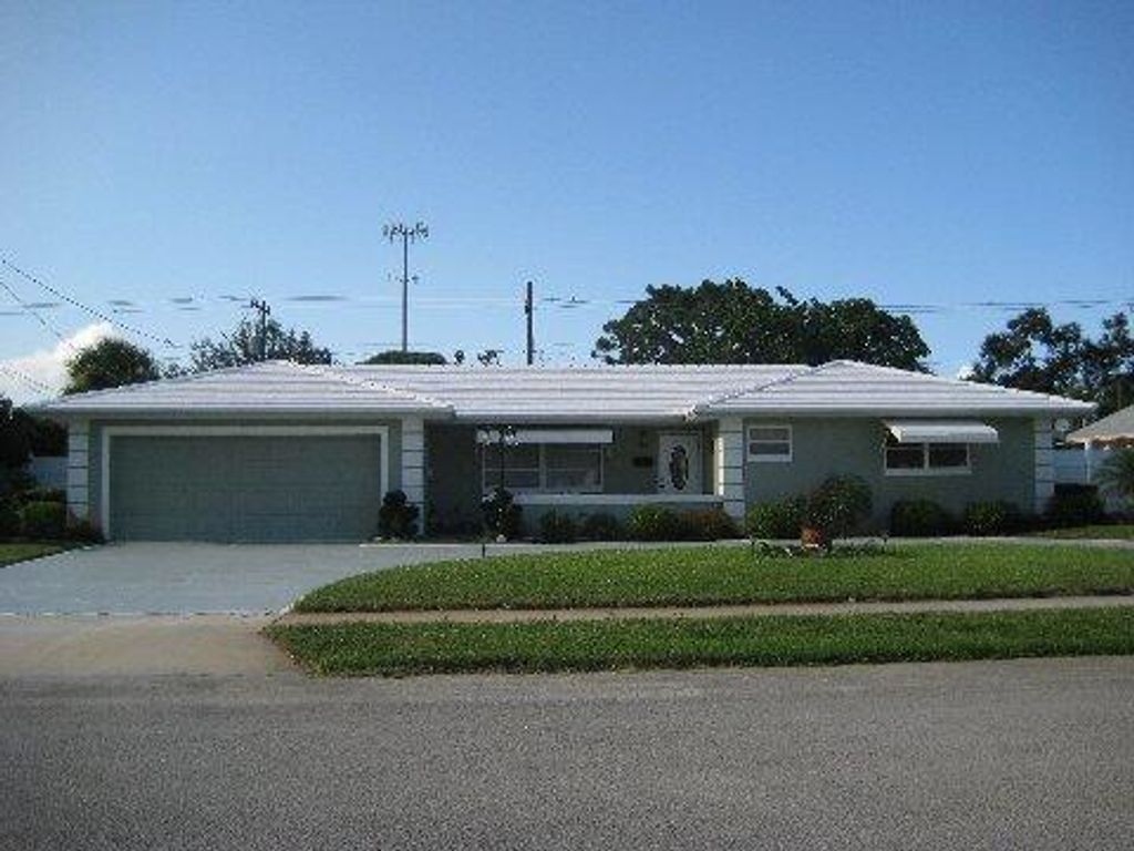 Photo of 549 Foresteria Drive Dr, Lake Park, FL 33403 (MLS # R10763359)