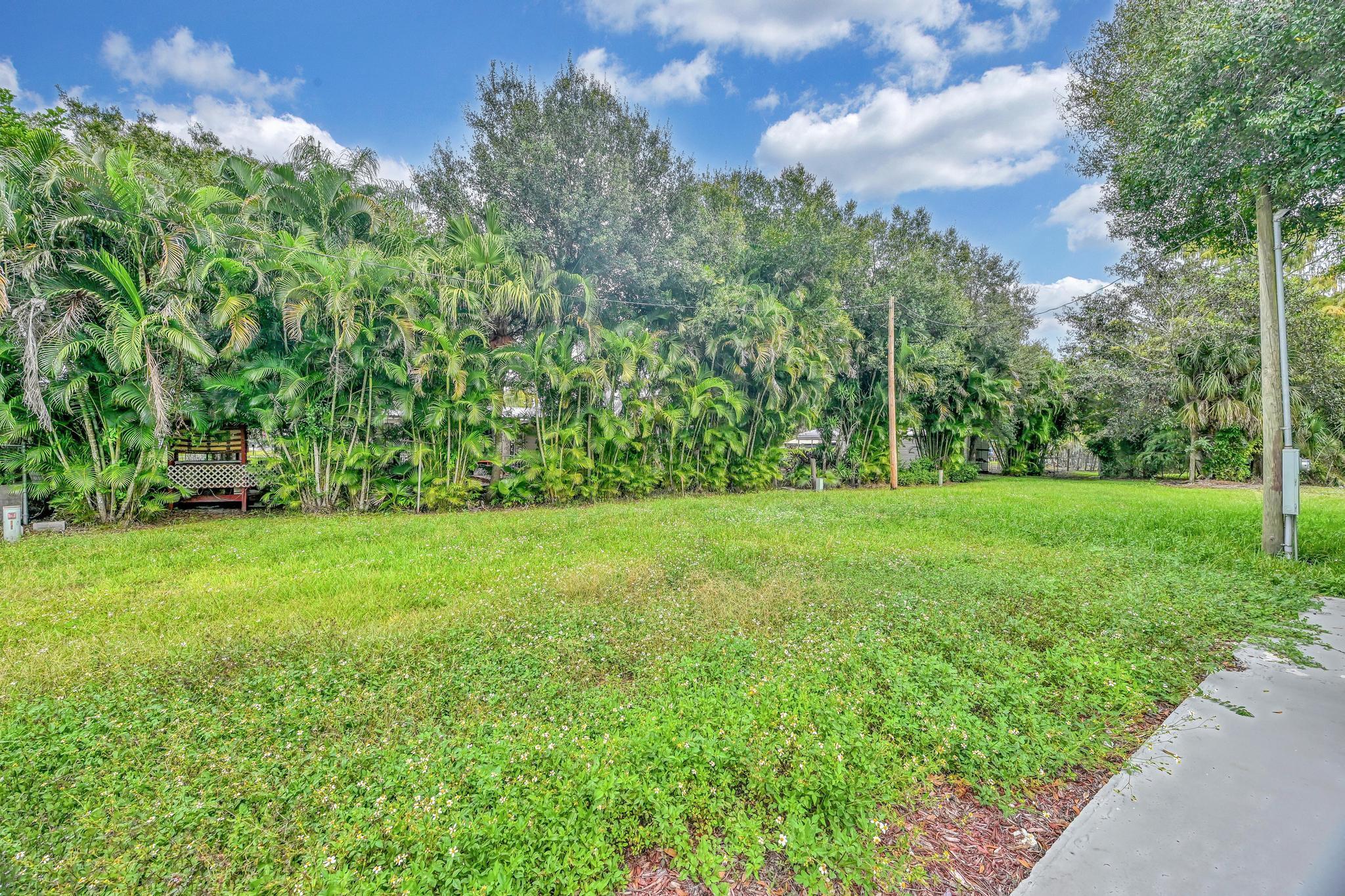 CITY OF MOORE HEAVEN - Residential