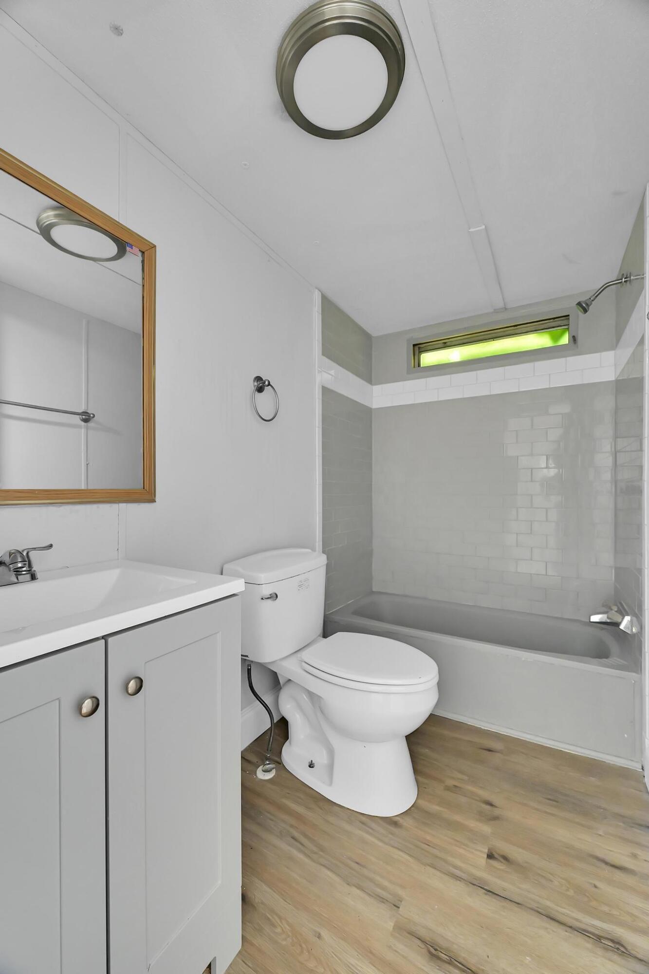 CITY OF MOORE HEAVEN - Residential