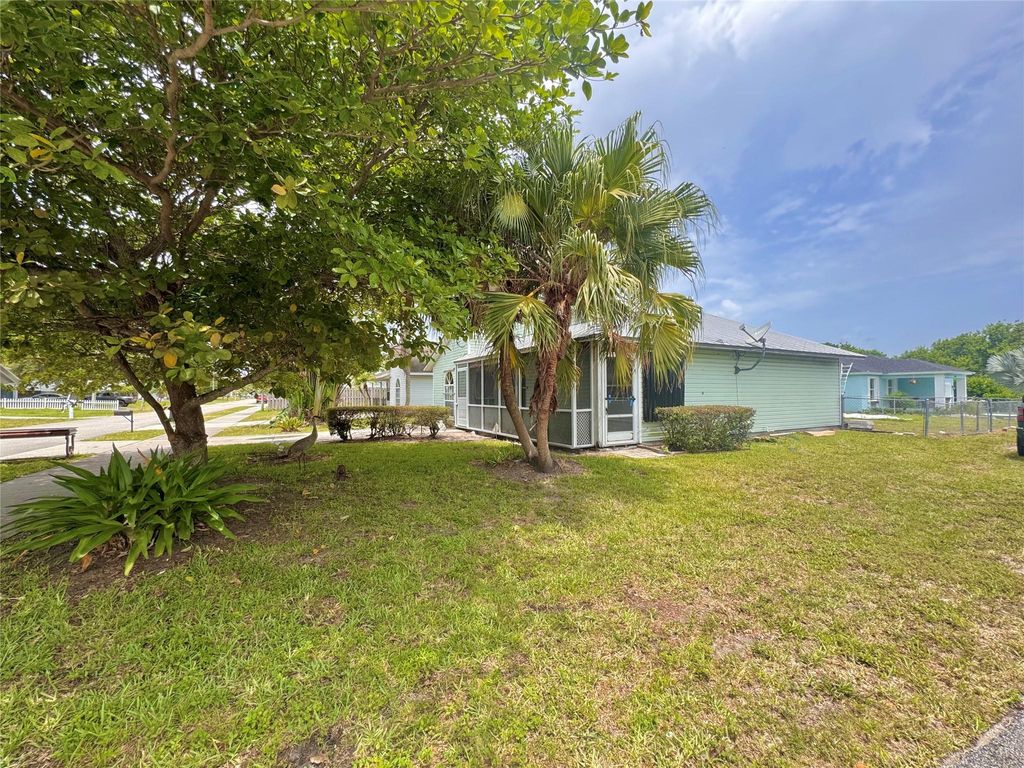 Photo of 5359 SE Dell Street, Stuart, FL 34997 (MLS # F10516080)