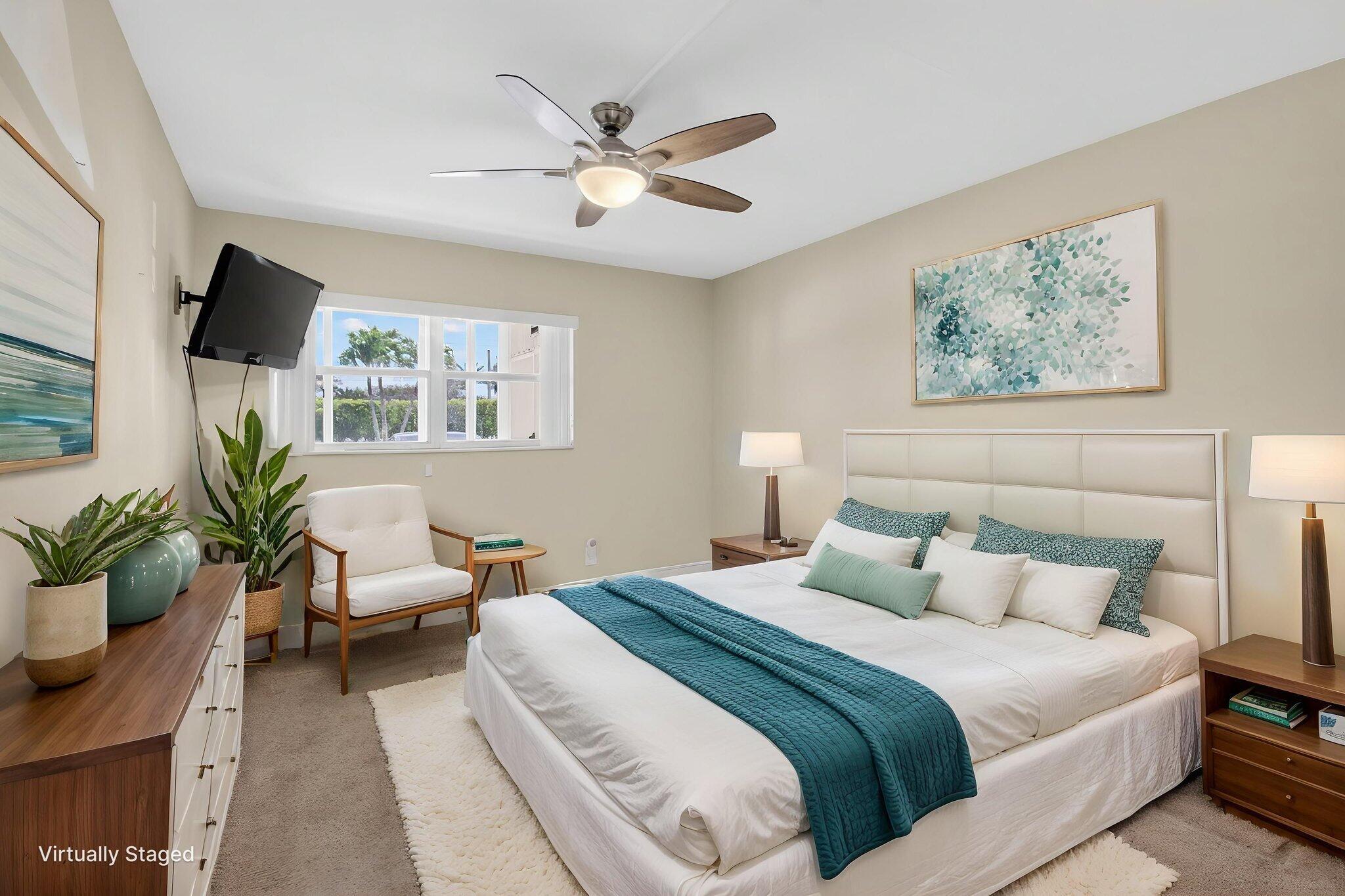 KINGS POINT FLANDERS CONDOS - Residential