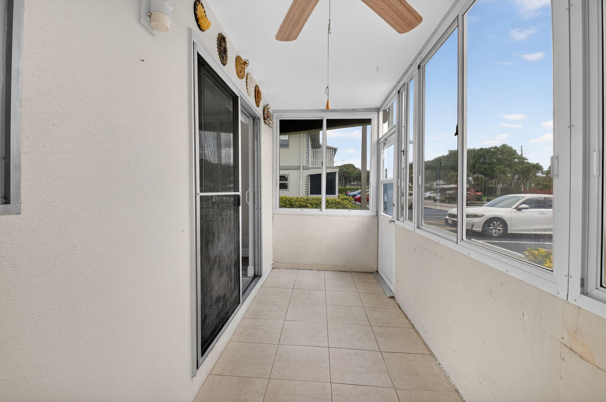 KINGS POINT FLANDERS CONDOS - Residential