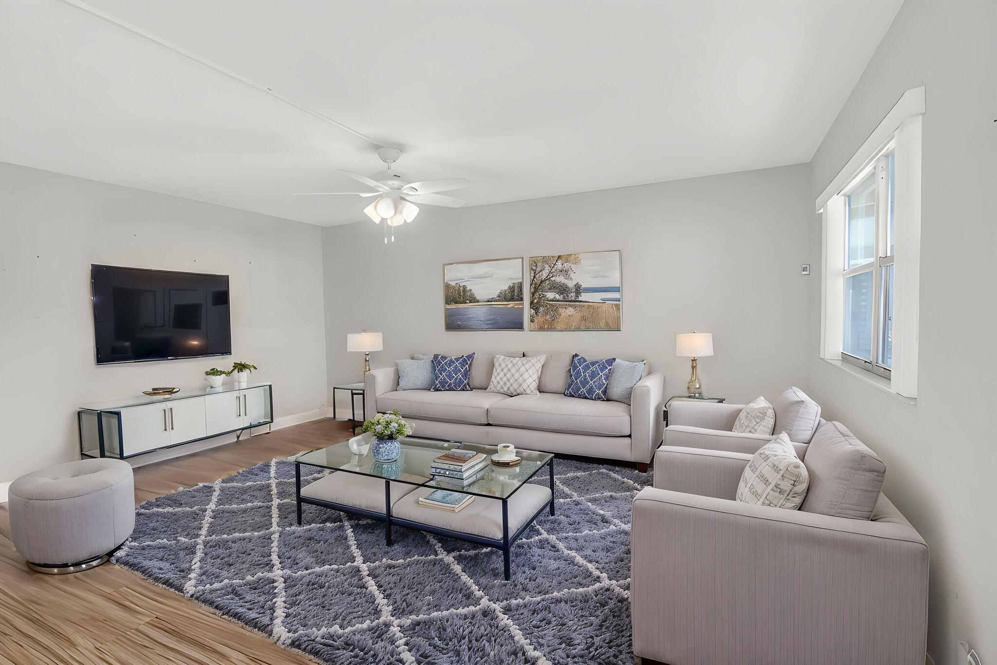 KINGS POINT FLANDERS CONDOS - Residential