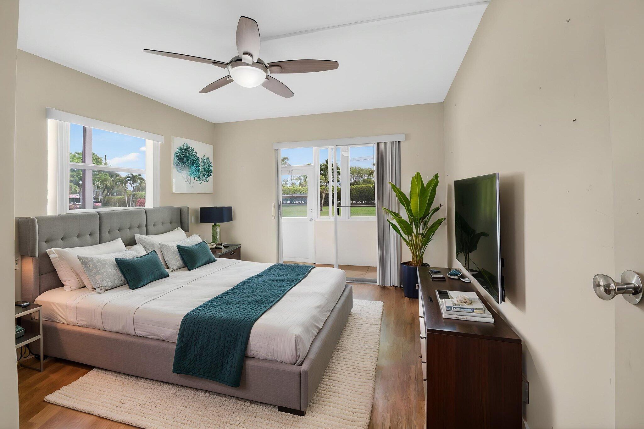 KINGS POINT FLANDERS CONDOS - Residential