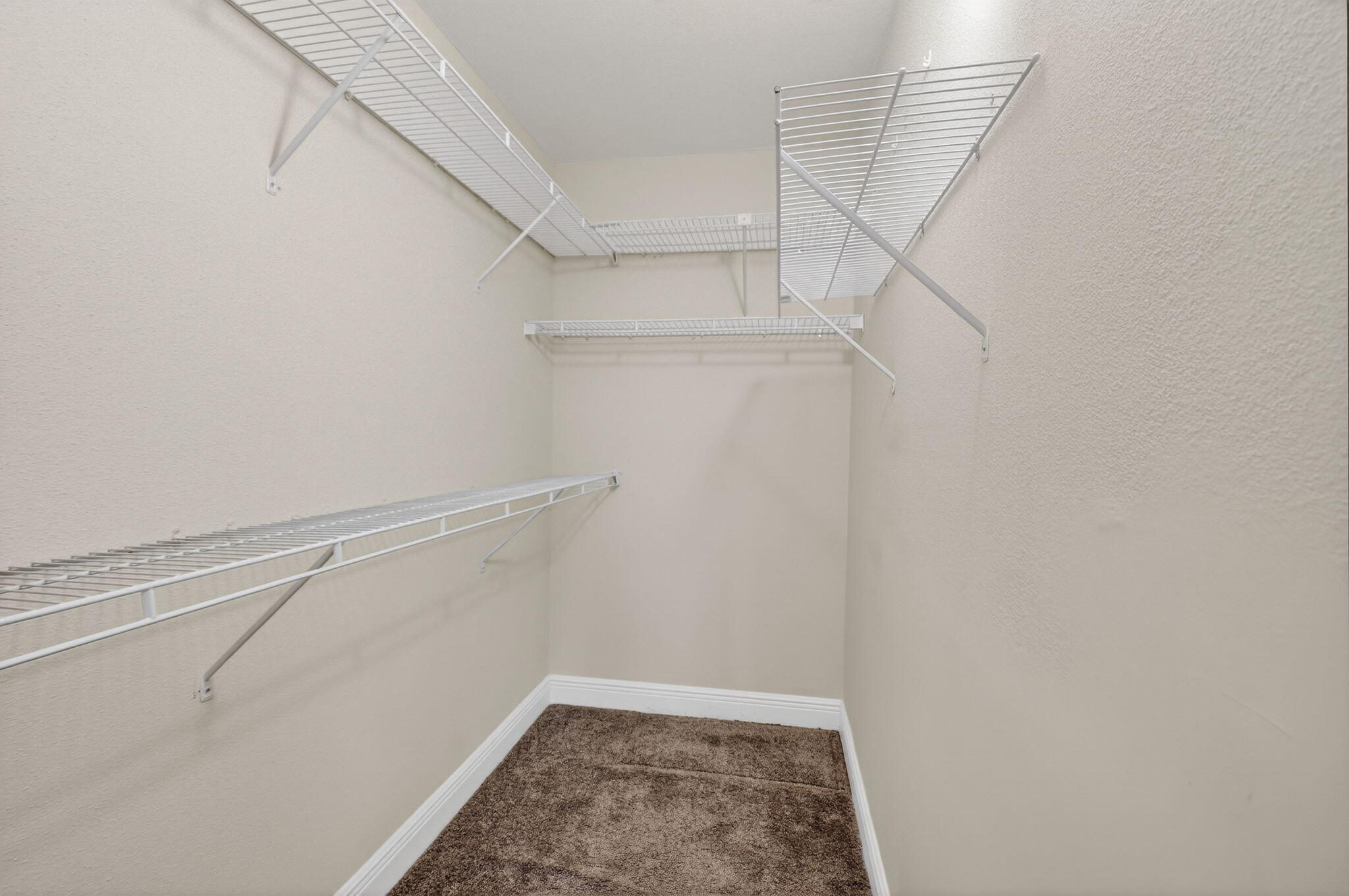 KINGS POINT FLANDERS CONDOS - Residential