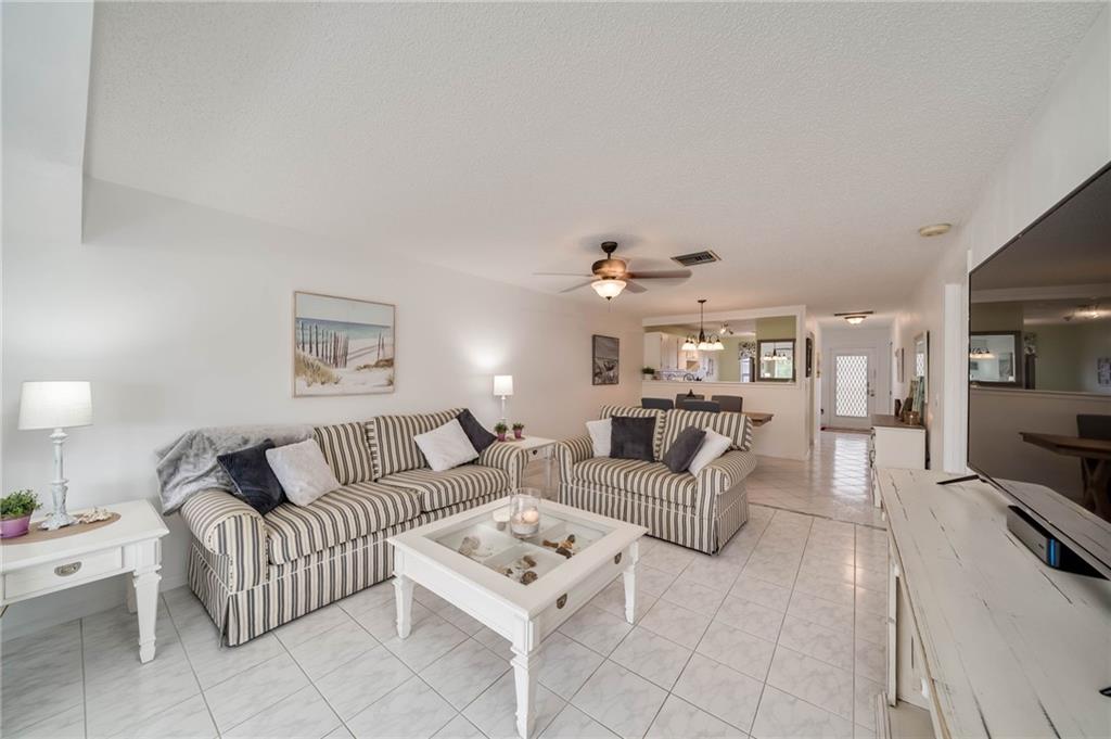 PINES OF DELRAY CONDO ONE - Residential