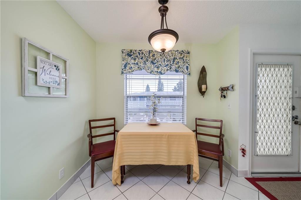 PINES OF DELRAY CONDO ONE - Residential