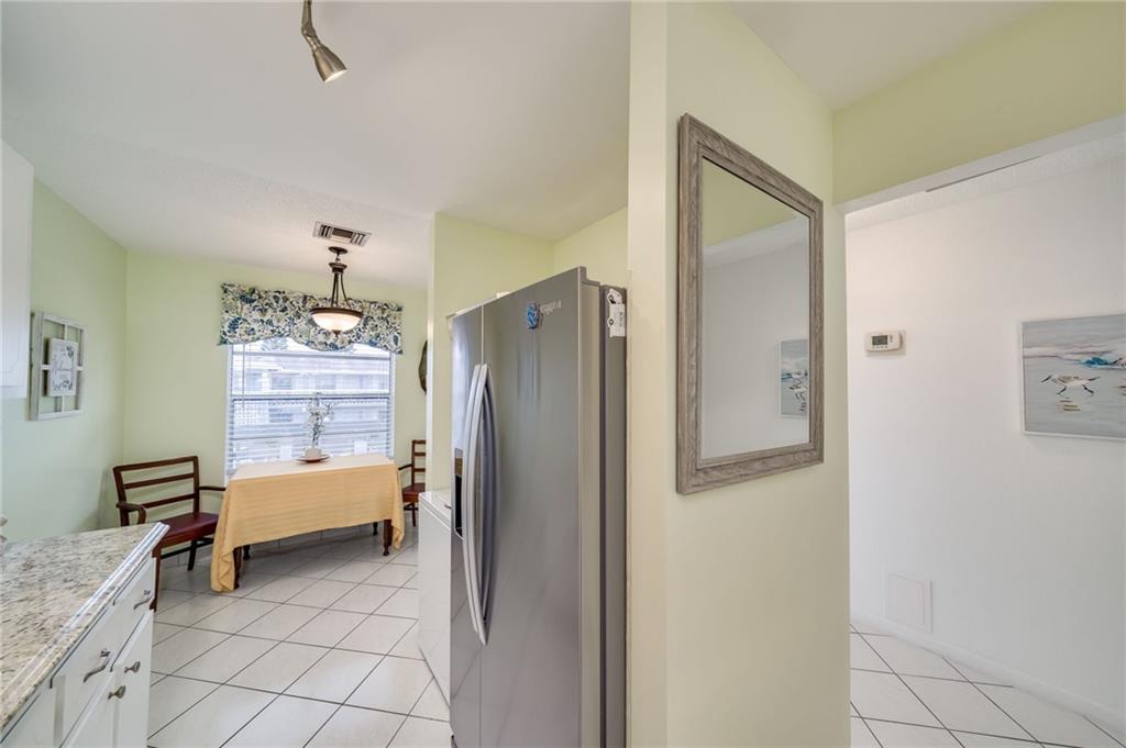 PINES OF DELRAY CONDO ONE - Residential
