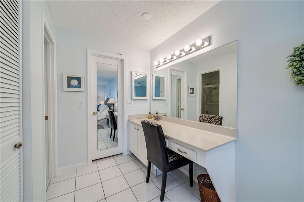 PINES OF DELRAY CONDO ONE - Residential