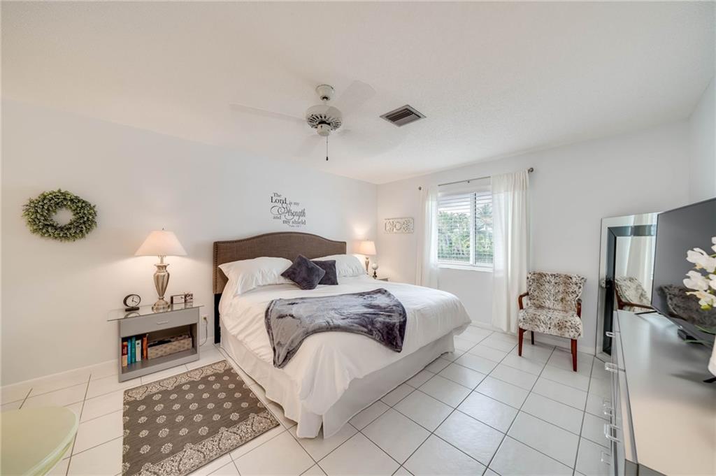 PINES OF DELRAY CONDO ONE - Residential