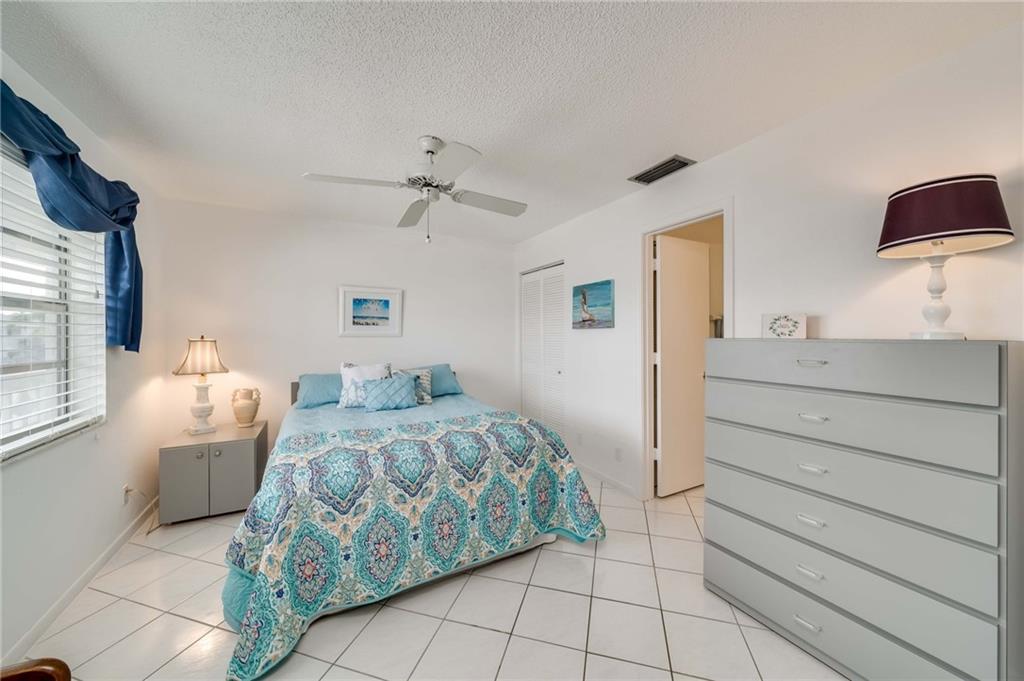 PINES OF DELRAY CONDO ONE - Residential