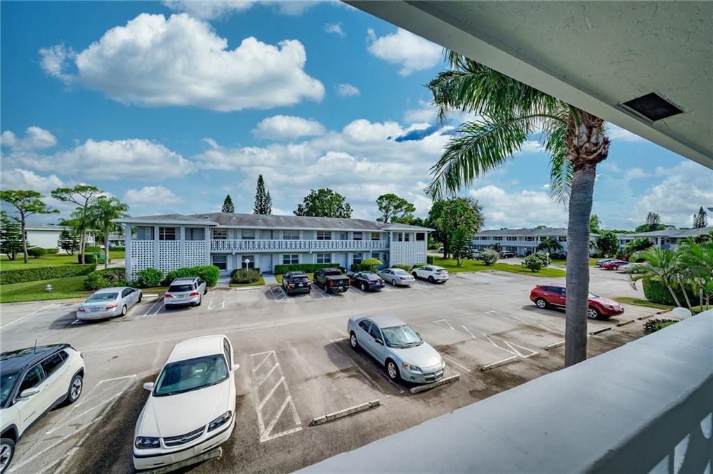 PINES OF DELRAY CONDO ONE - Residential
