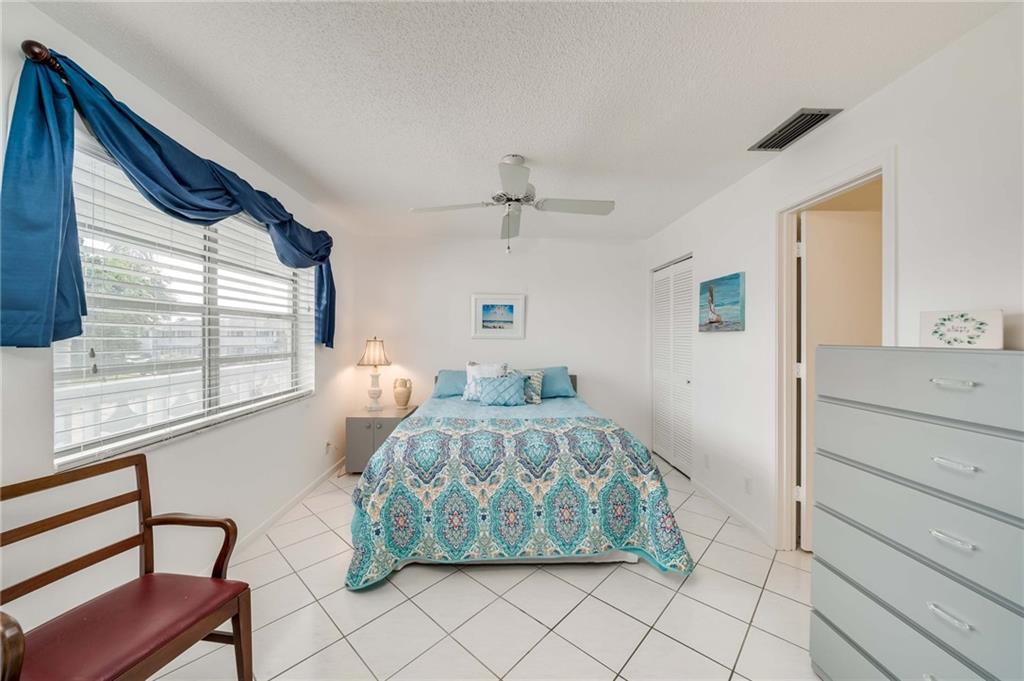 PINES OF DELRAY CONDO ONE - Residential