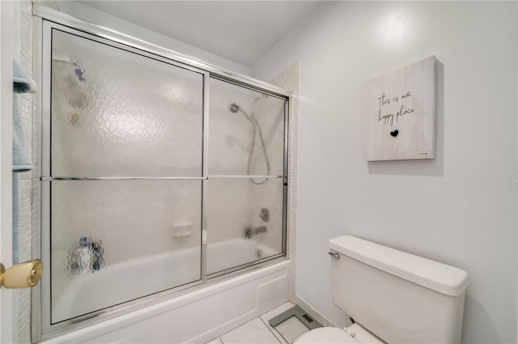 PINES OF DELRAY CONDO ONE - Residential